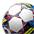 Select Futsal Mimas V22 (3)