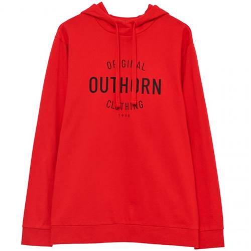 Sweat Outhorn BLM602