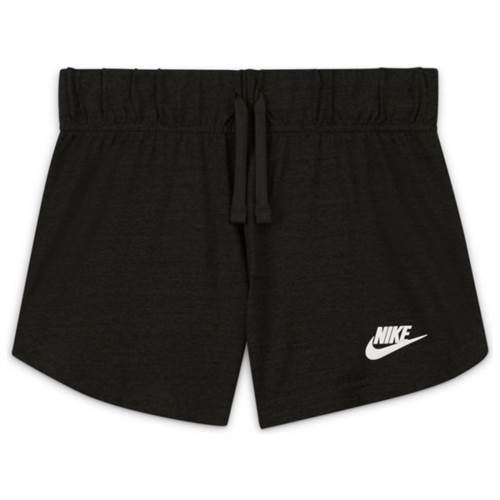 Pantalon Nike Jersey JR