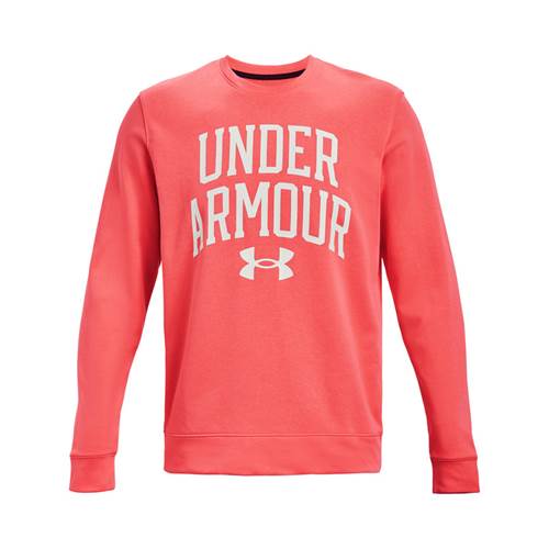 Under Armour Rival Terry Crew 1361561690