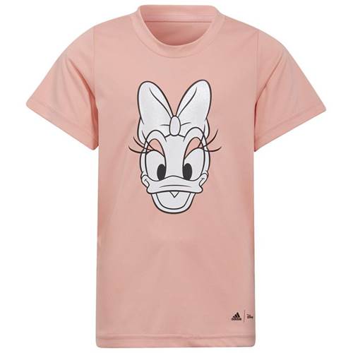 T-shirt Adidas Disney