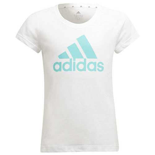 T-shirt Adidas BL T JR
