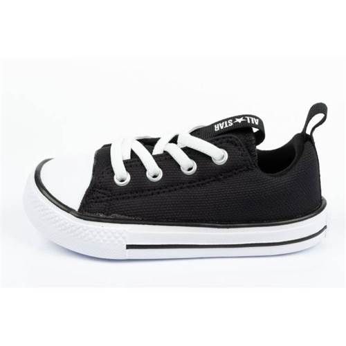 Chaussure Converse Chuck Taylor All Star Superplay Slip