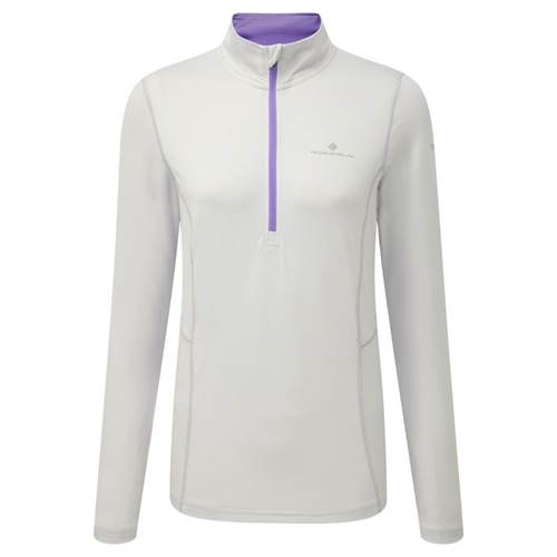 Sweat Ronhill Thermal 200