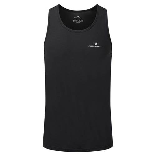 T-shirt Ronhill Mens Core Vest