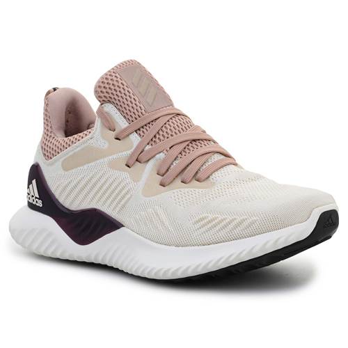 Chaussure Adidas Alphabounce Beyond W