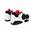 Nike Jordan Max Aura 3 (3)