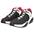 Nike Jordan Max Aura 3 (5)