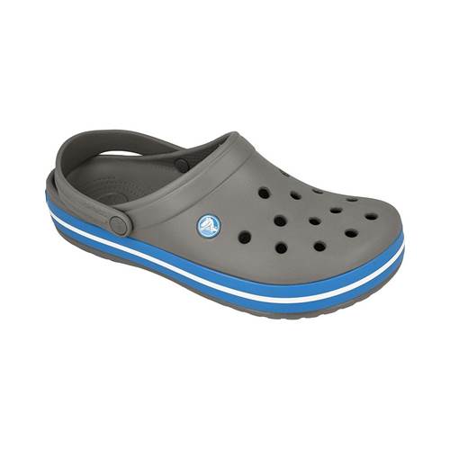 Chaussure Crocs Crocband