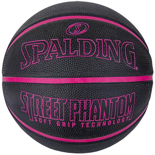 Balon Spalding Phantom