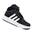 Adidas Hoops Mid 30 AC I (2)