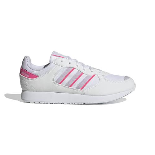 Chaussure Adidas Special 21