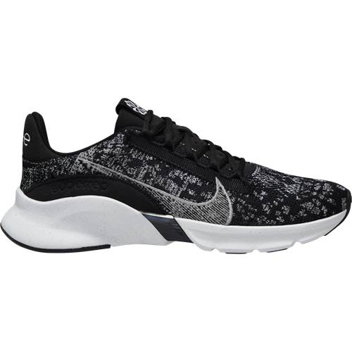 Chaussure Nike Superrep GO 3 Flyknit