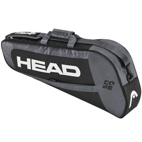 Sacs de sport Head Core 3R Pro