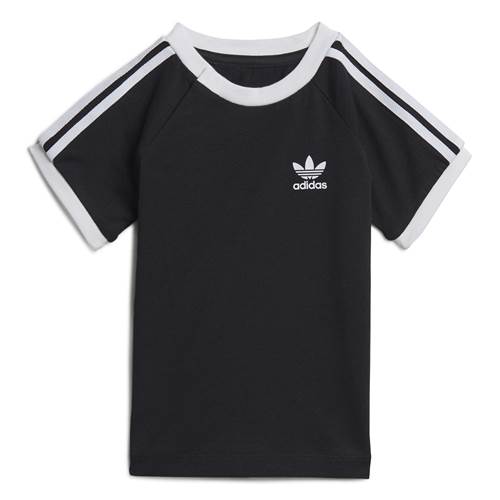 T-shirt Adidas Originals 3STR