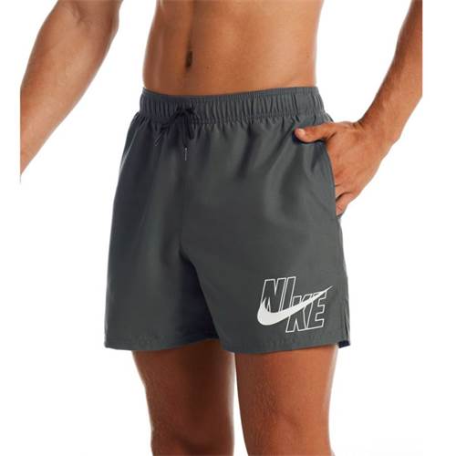 Pantalon Nike Volley Swim Lap 5
