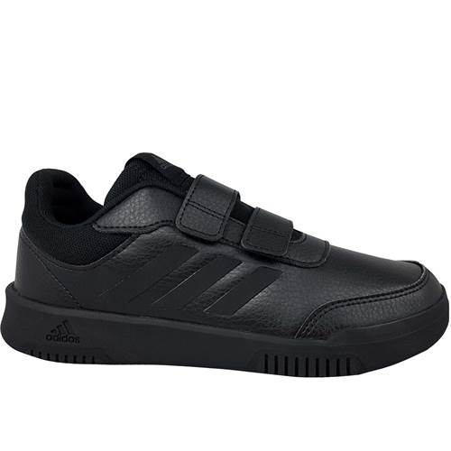 Adidas Tensaur Sport 20 C Noir
