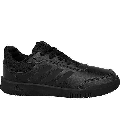 Adidas Tensaur Sport 20 K Noir