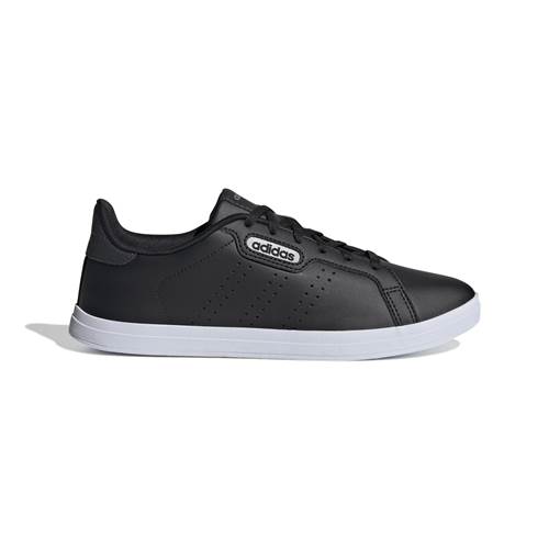 Chaussure Adidas Courtpoint Base