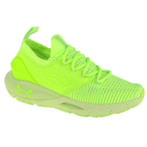 Chaussure Under Armour Hovr Phantom 2 Inknt W