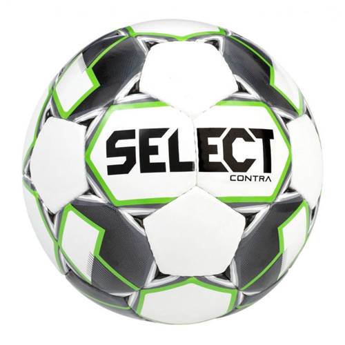 Balon Select Contra 2019