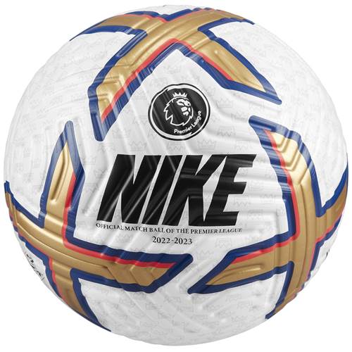 Balon Nike Premier League Flight