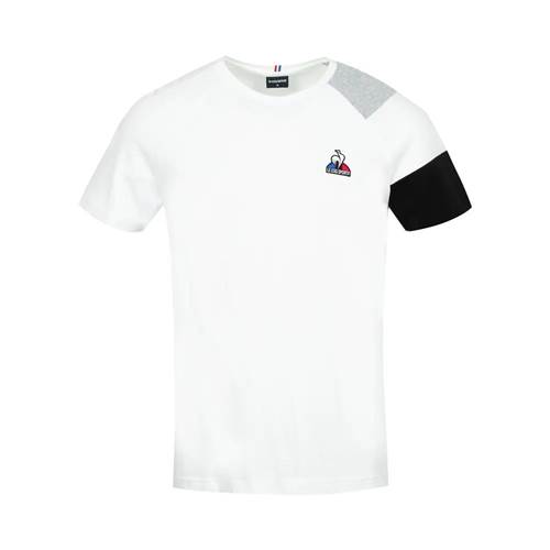 T-shirt Le coq sportif 2210565