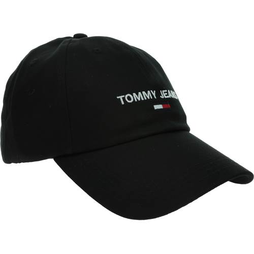 Bonnet Tommy Hilfiger AW0AW11854BDS