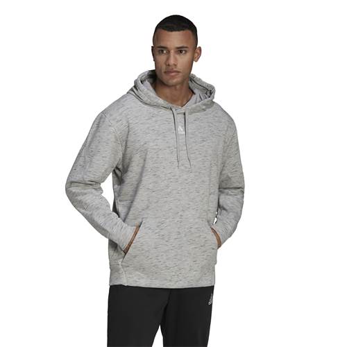 Sweat Adidas Essentials French Terry