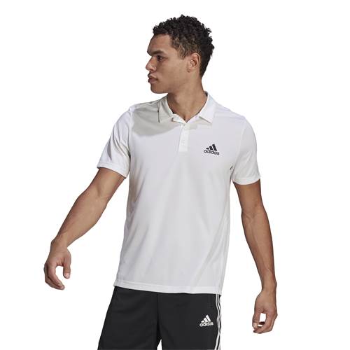 T-shirt Adidas Aeroready Designed TO Move