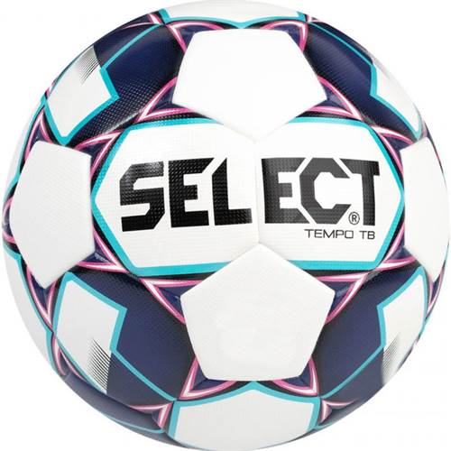Balon Select Tempo 4 2019