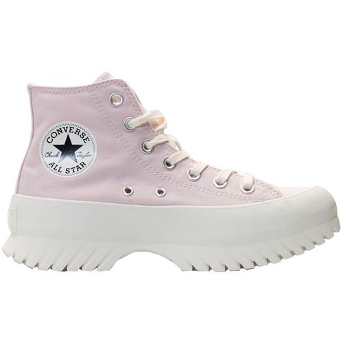 Chaussure Converse Chuck Taylor All Star Lugged 20