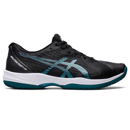 Chaussure Asics Solution Swift FF Clay