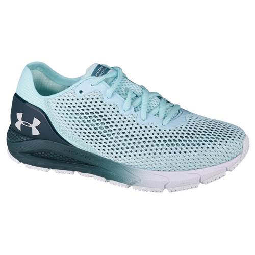 Chaussure Under Armour Hovr Sonic 4
