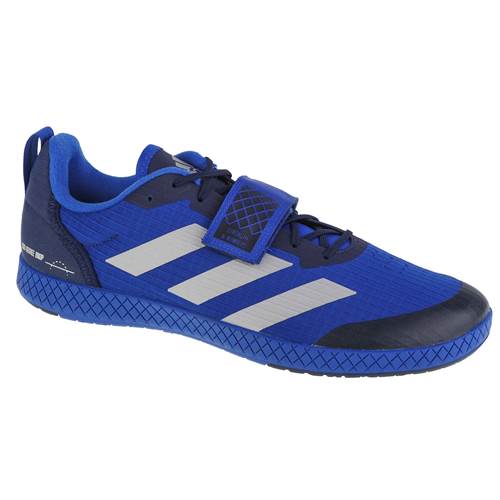 Chaussure Adidas The Total