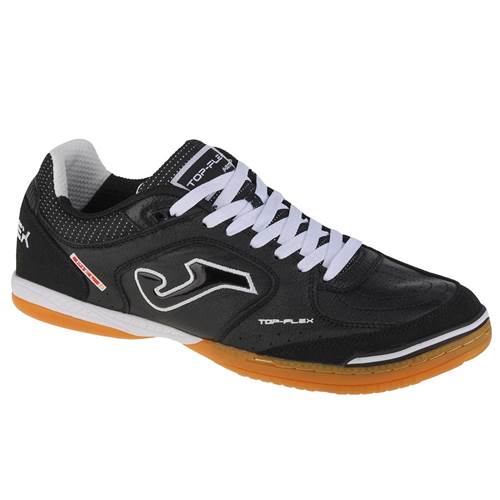 Chaussure Joma Top Flex 2121 IN