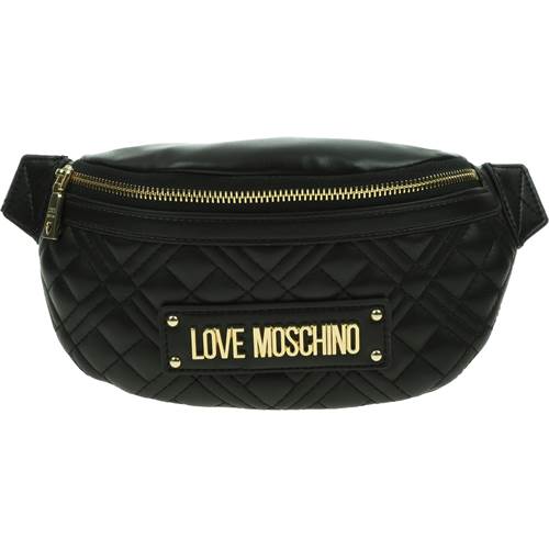 Sac Love Moschino JC4003PP1FLA0000