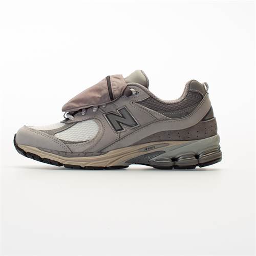 Chaussure New Balance 2002