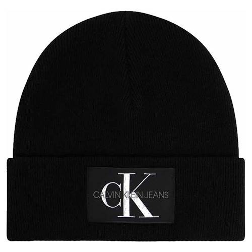 Calvin Klein K50K506246BDS Noir