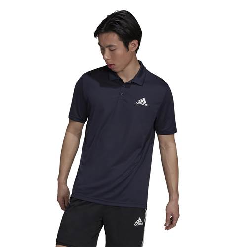 T-shirt Adidas Polo