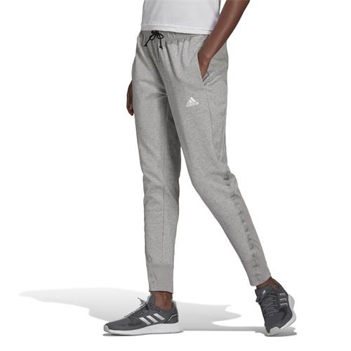 Pantalon Adidas Designed 2 Move Cotton Touch
