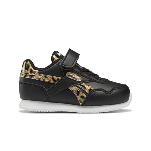 Chaussure Reebok Royal CL Jogger Inf
