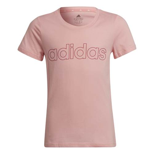 T-shirt Adidas Linear