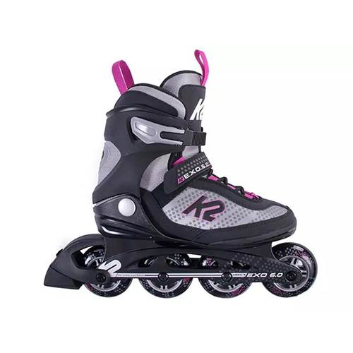 Rollers K2 Exo 60