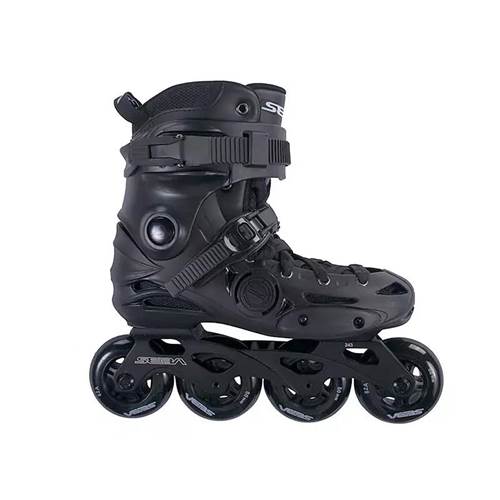 Rollers Seba Skates E3 80 Premium 2021