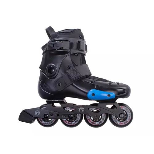 Rollers Seba Skates FR J 2021