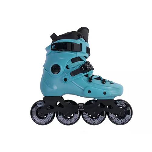 Rollers Seba Skates FR1 80 2021