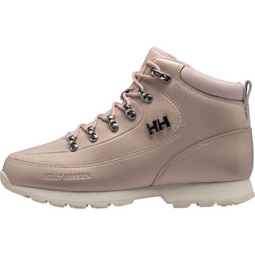 Helly Hansen The Forester Creme
