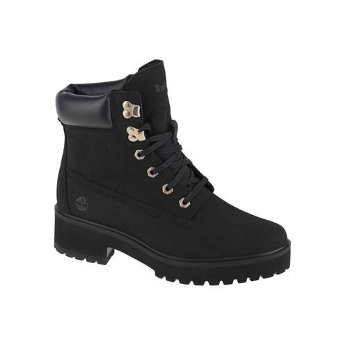 Timberland Carnaby Cool 6 IN Noir