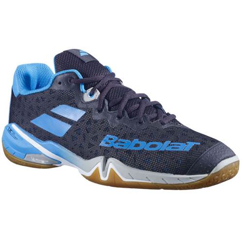 Chaussure Babolat Shadow Tour